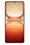 Vivo iQOO Neo 10 Spare Parts & Accessories by Maxbhi.com