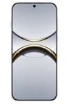Oppo Find X8 5G Spare Parts & Accessories by Maxbhi.com