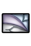 Apple iPad Air 11 2025 Spare Parts & Accessories by Maxbhi.com
