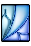 Apple iPad Air 13 2025 Spare Parts & Accessories by Maxbhi.com