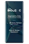Lava Bold 5G Spare Parts & Accessories by Maxbhi.com