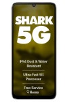 Lava Shark 5G Spare Parts & Accessories by Maxbhi.com