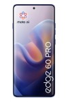 Motorola Edge 60 Pro Spare Parts & Accessories by Maxbhi.com