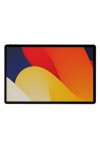 Motorola Moto Pad 60 Pro Spare Parts & Accessories by Maxbhi.com
