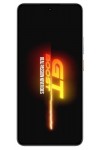 Realme 14 Spare Parts & Accessories by Maxbhi.com