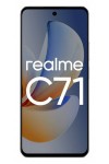 Realme C71 Spare Parts & Accessories by Maxbhi.com