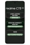 Realme C73 5G Spare Parts & Accessories by Maxbhi.com