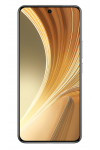 Vivo T4 Ultra Spare Parts & Accessories by Maxbhi.com