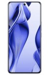 Vivo V50e 5G Spare Parts & Accessories by Maxbhi.com