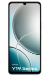Vivo Y19 5G Spare Parts & Accessories by Maxbhi.com