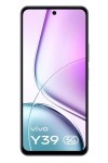 Vivo Y39 5G Spare Parts & Accessories by Maxbhi.com