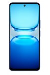 Vivo iQOO Z10x Spare Parts & Accessories by Maxbhi.com