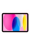 Apple iPad 2025 Spare Parts & Accessories by Maxbhi.com