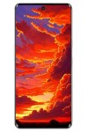 Lava Agni 3 5G Spare Parts & Accessories by Maxbhi.com