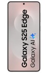 Samsung Galaxy S25 Edge Spare Parts & Accessories by Maxbhi.com