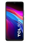 TCL 503 Spare Parts & Accessories by Maxbhi.com