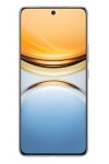 Vivo Y300 Pro Spare Parts & Accessories by Maxbhi.com