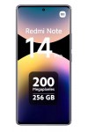 Xiaomi Redmi Note 14 Pro 4G Spare Parts & Accessories by Maxbhi.com