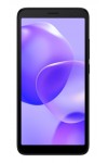 TCL 502 Spare Parts & Accessories by Maxbhi.com