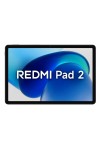 Xiaomi Redmi Pad 2 Spare Parts & Accessories by Maxbhi.com
