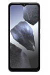 HMD Aura 2 Spare Parts & Accessories by Maxbhi.com