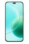 Honor 400 Lite Spare Parts & Accessories by Maxbhi.com