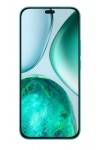Honor X8c Spare Parts & Accessories by Maxbhi.com