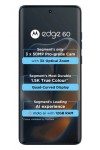 Motorola Edge 60 5G Spare Parts & Accessories by Maxbhi.com