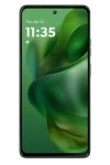 Motorola Moto G Power 2025 Spare Parts & Accessories by Maxbhi.com