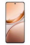 Vivo V50 Lite 5G Spare Parts & Accessories by Maxbhi.com