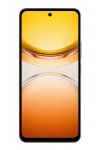 Vivo Y300t Spare Parts & Accessories by Maxbhi.com