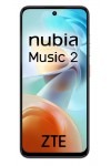 ZTE Nubia Music 2 Spare Parts & Accessories by Maxbhi.com