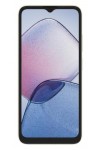 Coolpad Cool 40i Spare Parts & Accessories by Maxbhi.com