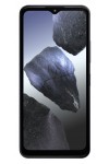 HMD Key Spare Parts & Accessories by Maxbhi.com