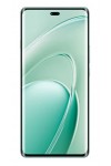 Huawei Enjoy 70X Spare Parts & Accessories by Maxbhi.com