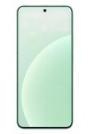 Meizu 20 Classic Spare Parts & Accessories by Maxbhi.com