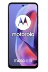 Motorola Moto E15 Spare Parts & Accessories by Maxbhi.com