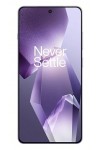 OnePlus Ace 5 Pro Spare Parts & Accessories by Maxbhi.com
