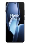 OnePlus Ace 5 Spare Parts & Accessories by Maxbhi.com