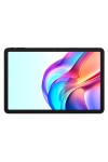 Tecno Megapad 11 Spare Parts & Accessories by Maxbhi.com