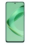 Huawei Nova 11 SE Spare Parts & Accessories by Maxbhi.com