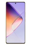 Infinix Note 40 4G Spare Parts & Accessories by Maxbhi.com