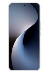 Meizu 21 Note Spare Parts & Accessories by Maxbhi.com