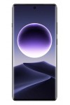 Oppo Find X7 5G Spare Parts & Accessories by Maxbhi.com