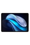 Vivo Pad 3 Pro Spare Parts & Accessories by Maxbhi.com
