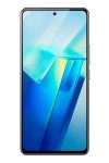 Vivo T2 4G Spare Parts & Accessories by Maxbhi.com