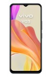 Vivo Y03 Spare Parts & Accessories by Maxbhi.com