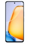 Vivo Y200T Spare Parts & Accessories by Maxbhi.com