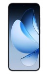 Oppo Reno13 5G Spare Parts & Accessories by Maxbhi.com