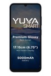 Lava Yuva Smart Spare Parts & Accessories by Maxbhi.com